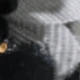 Gris 429