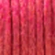 Rosa Fucsia