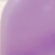 Púrpura malva