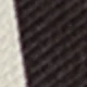 Multicolor