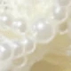 White Lace