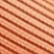5001-Naranja