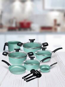 Menta