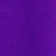 Violet foncé