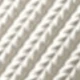 5001-blanco