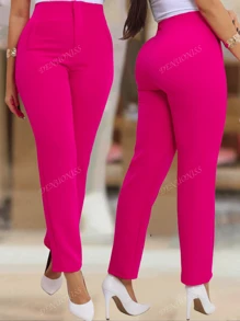 Rosa Fucsia