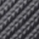 5001-Negro