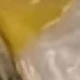 Amarillo