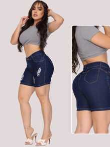 Lavagem escura