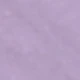 Mauve Purple