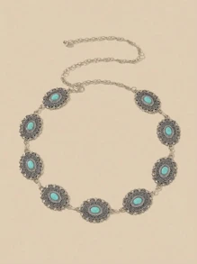 Azul