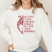 Branco