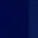 blu scuro