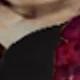 nero