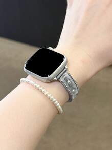 Silber