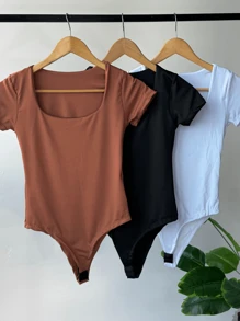 Preto/Branco/Marrom