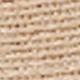 Beige+Decorative Ribbon