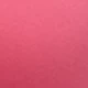 Heißes Pink