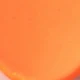 Naranja 1