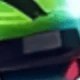 Type B