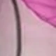 Fushia