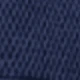 Bleu azur