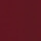Rouge foncé