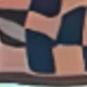Type C
