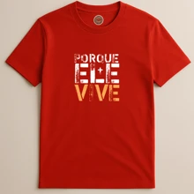 Vermelho