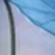 Bleu azur