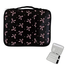 noeud papillon