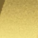 Dorado