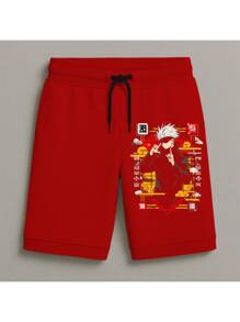 Vermelho