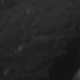 الأسود
