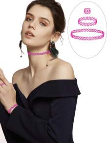 Modelka