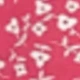 Rose bonbon