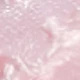 Pink Bow