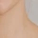 Altrosa
