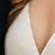 Grauviolett