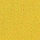 Jaune citron