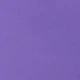 Morado Violeta