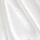 Amor blanco