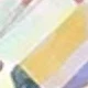 Color AB