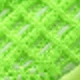 vert fluo
