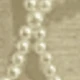 Bianco STL-150