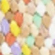 Multicolor