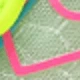 Fluorescent Green