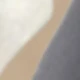 Verschiedenfarbig