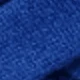 azul real