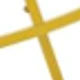 Dorado